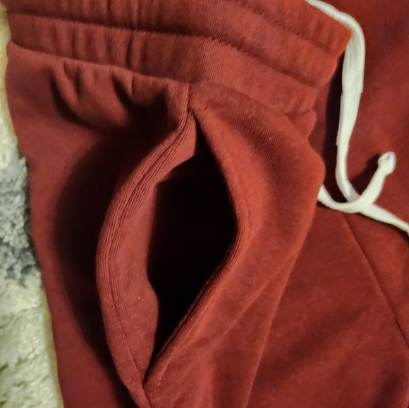 Year of the dragon sweatpants! - Picture 3 of 3